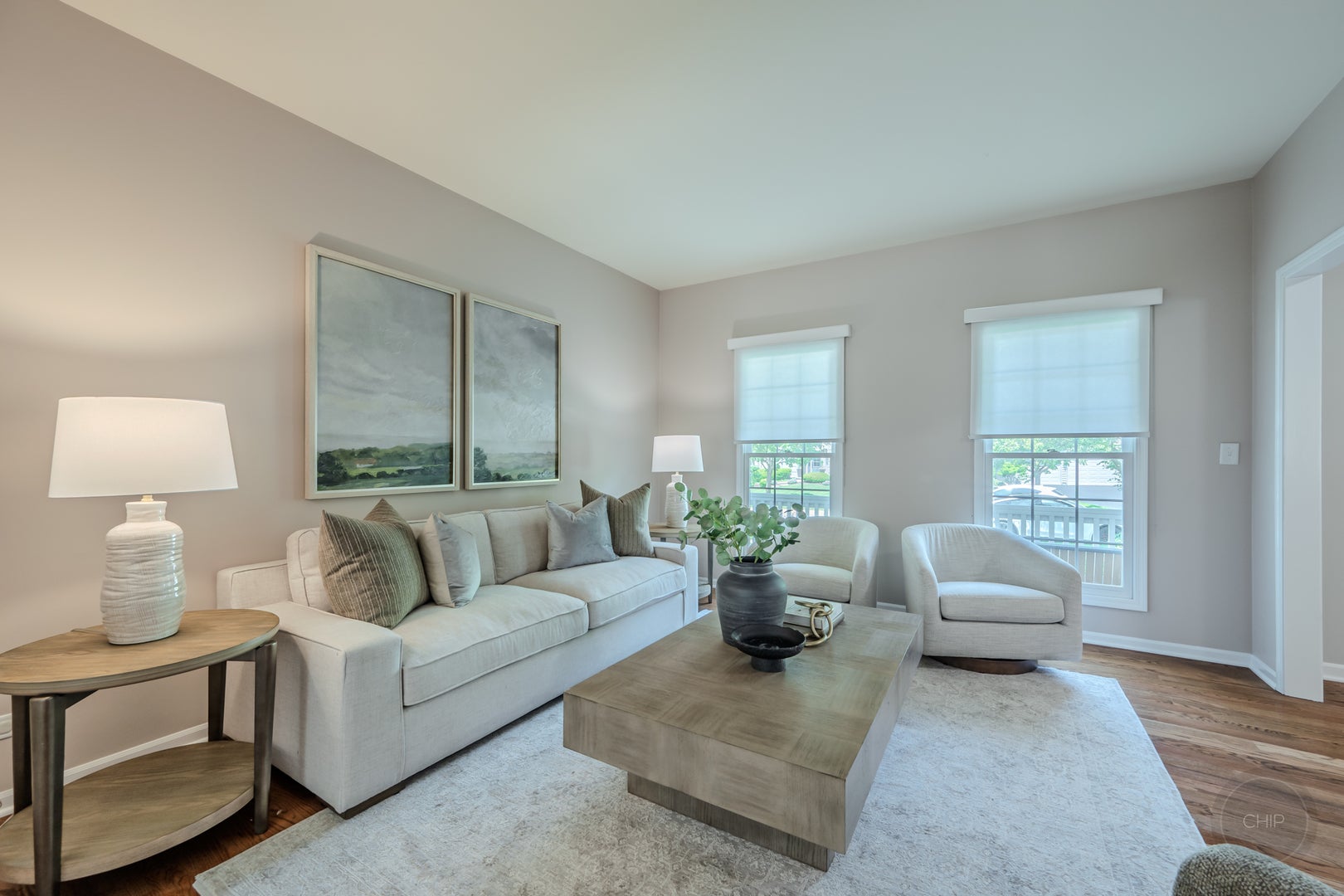 259 MILLCREEK Lane
