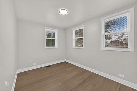 Tiny photo for 8420 S Carpenter Street, Chicago, IL 60620 (MLS # 12693029)