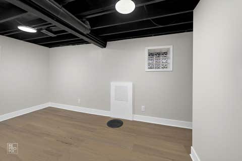 Tiny photo for 8420 S Carpenter Street, Chicago, IL 60620 (MLS # 12693029)