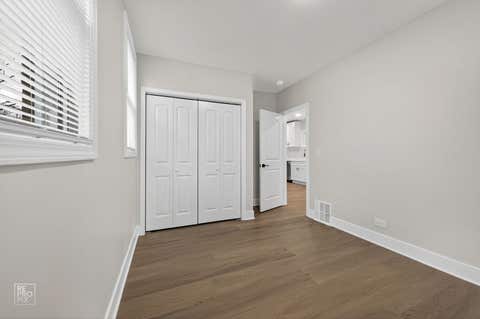 Tiny photo for 8420 S Carpenter Street, Chicago, IL 60620 (MLS # 12693029)