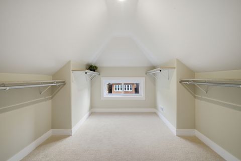 Tiny photo for 533 E 88 Place E, Chicago, IL 60619 (MLS # 12633634)