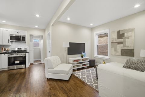 Tiny photo for 533 E 88 Place E, Chicago, IL 60619 (MLS # 12633634)