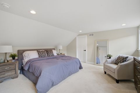 Tiny photo for 533 E 88 Place E, Chicago, IL 60619 (MLS # 12633634)