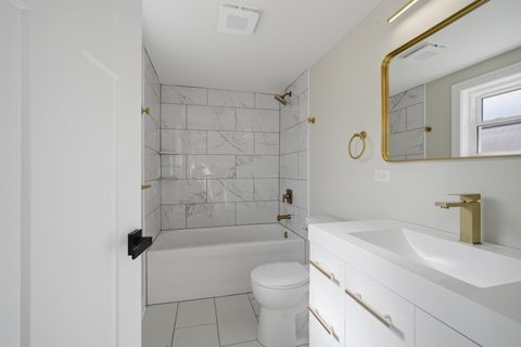 Tiny photo for 533 E 88 Place E, Chicago, IL 60619 (MLS # 12633634)