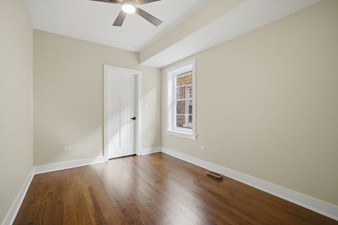 Tiny photo for 533 E 88 Place E, Chicago, IL 60619 (MLS # 12633634)
