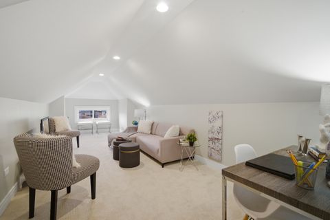 Tiny photo for 533 E 88 Place E, Chicago, IL 60619 (MLS # 12633634)