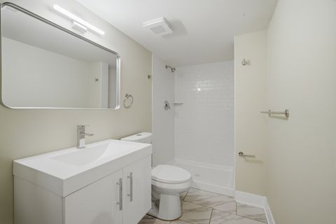 Tiny photo for 533 E 88 Place E, Chicago, IL 60619 (MLS # 12633634)