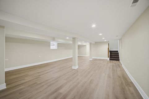 Tiny photo for 533 E 88 Place E, Chicago, IL 60619 (MLS # 12633634)
