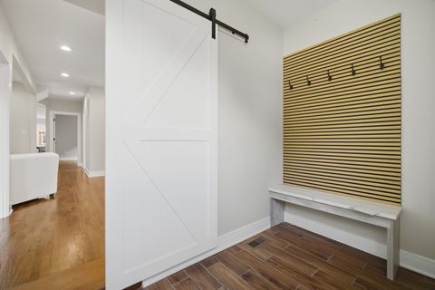 Tiny photo for 533 E 88 Place E, Chicago, IL 60619 (MLS # 12633634)