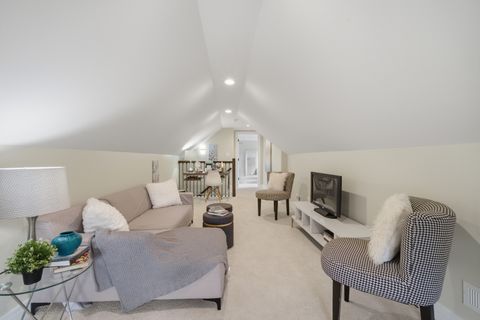 Tiny photo for 533 E 88 Place E, Chicago, IL 60619 (MLS # 12633634)