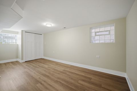 Tiny photo for 533 E 88 Place E, Chicago, IL 60619 (MLS # 12633634)