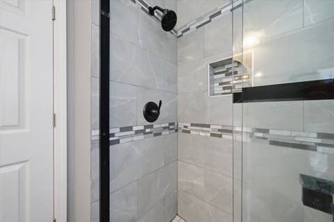Tiny photo for 3448 W 73rd Street, Chicago, IL 60629 (MLS # 12660013)