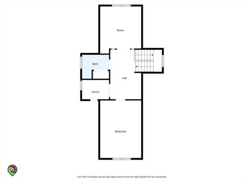 Tiny photo for 3448 W 73rd Street, Chicago, IL 60629 (MLS # 12660013)