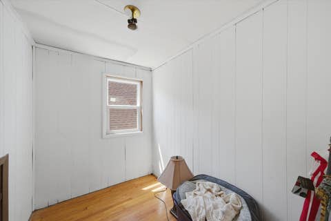 Tiny photo for 3448 W 73rd Street, Chicago, IL 60629 (MLS # 12660013)