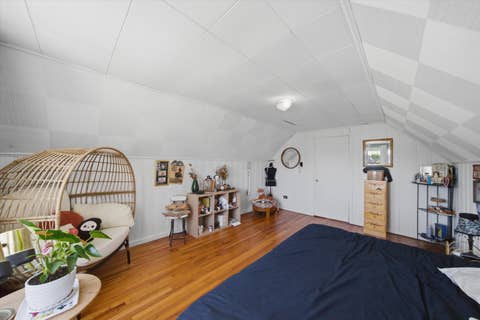 Tiny photo for 3448 W 73rd Street, Chicago, IL 60629 (MLS # 12660013)