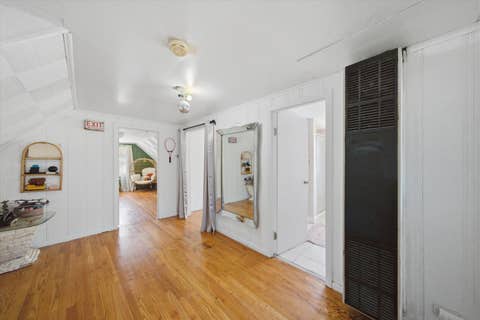 Tiny photo for 3448 W 73rd Street, Chicago, IL 60629 (MLS # 12660013)