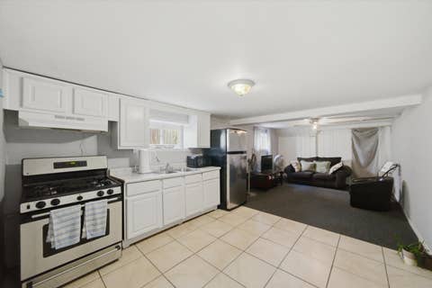 Tiny photo for 3448 W 73rd Street, Chicago, IL 60629 (MLS # 12660013)