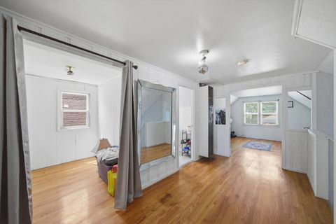 Tiny photo for 3448 W 73rd Street, Chicago, IL 60629 (MLS # 12660013)