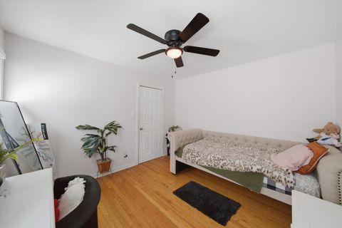 Tiny photo for 3448 W 73rd Street, Chicago, IL 60629 (MLS # 12660013)
