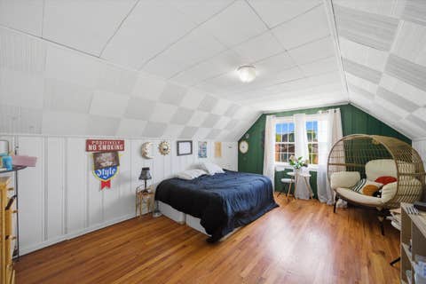 Tiny photo for 3448 W 73rd Street, Chicago, IL 60629 (MLS # 12660013)