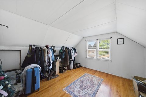 Tiny photo for 3448 W 73rd Street, Chicago, IL 60629 (MLS # 12660013)
