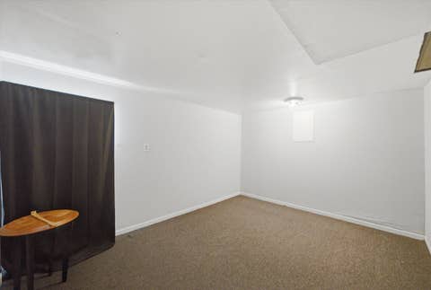 Tiny photo for 3448 W 73rd Street, Chicago, IL 60629 (MLS # 12660013)