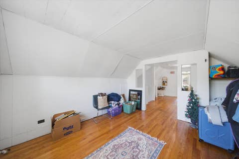 Tiny photo for 3448 W 73rd Street, Chicago, IL 60629 (MLS # 12660013)