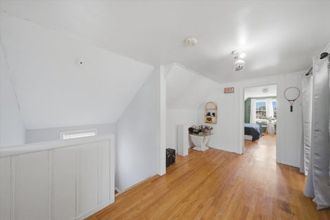 Tiny photo for 3448 W 73rd Street, Chicago, IL 60629 (MLS # 12660013)