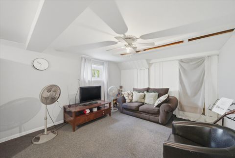 Tiny photo for 3448 W 73rd Street, Chicago, IL 60629 (MLS # 12660013)