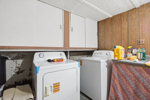 Tiny photo for 3448 W 73rd Street, Chicago, IL 60629 (MLS # 12660013)