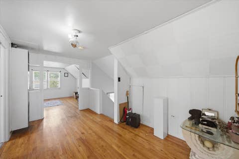 Tiny photo for 3448 W 73rd Street, Chicago, IL 60629 (MLS # 12660013)