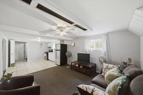 Tiny photo for 3448 W 73rd Street, Chicago, IL 60629 (MLS # 12660013)