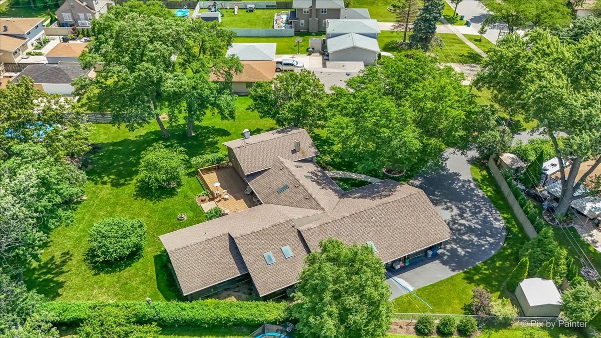 152 Jacquelyn Drive