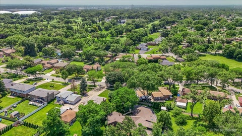 Tiny photo for 152 Jacquelyn Drive, Bensenville, IL 60106 (MLS # 12725198)