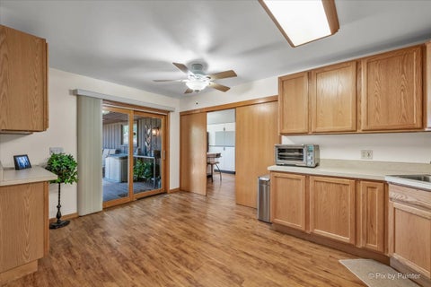 Tiny photo for 152 Jacquelyn Drive, Bensenville, IL 60106 (MLS # 12725198)