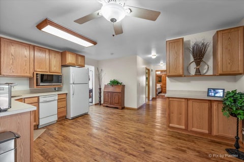 Tiny photo for 152 Jacquelyn Drive, Bensenville, IL 60106 (MLS # 12725198)