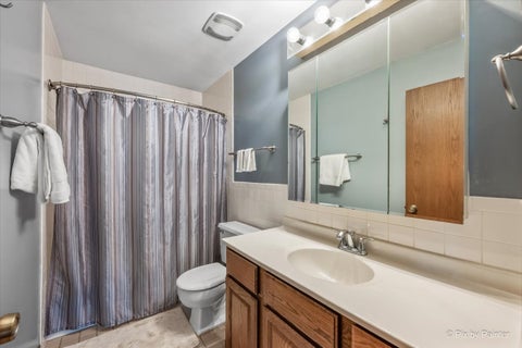 Tiny photo for 152 Jacquelyn Drive, Bensenville, IL 60106 (MLS # 12725198)