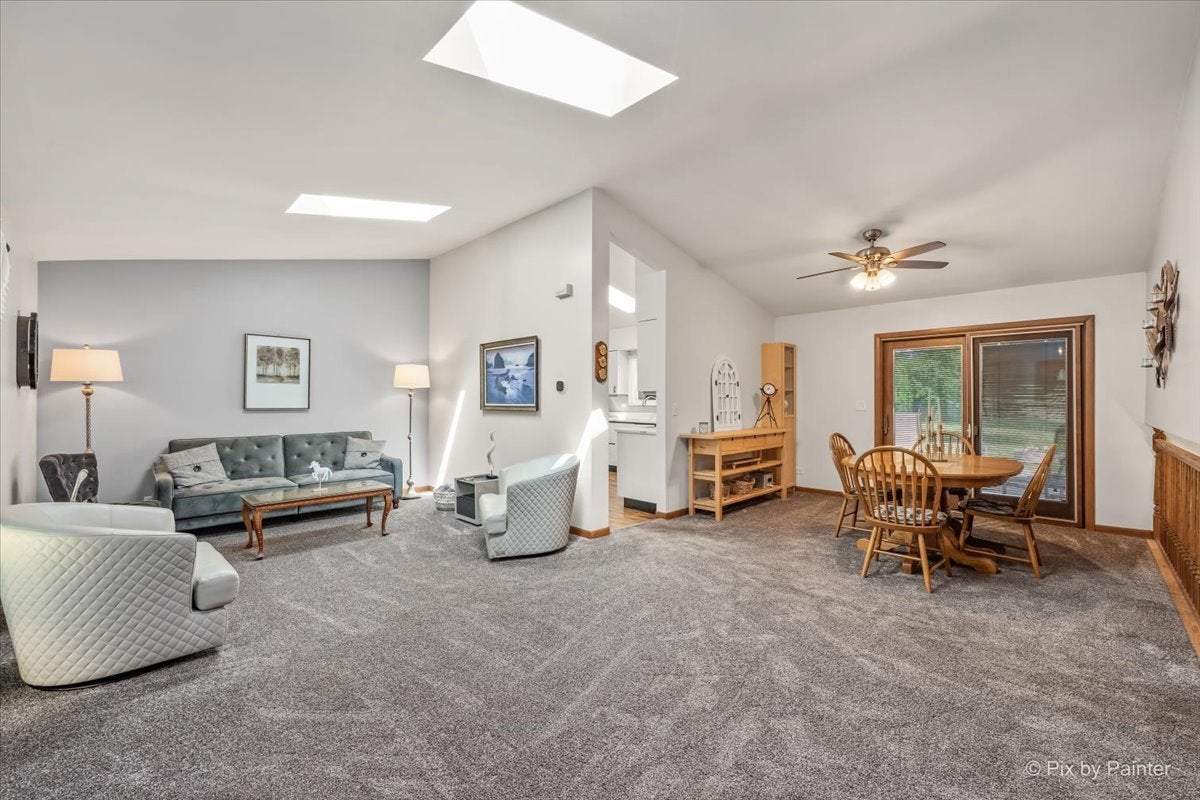 152 Jacquelyn Drive