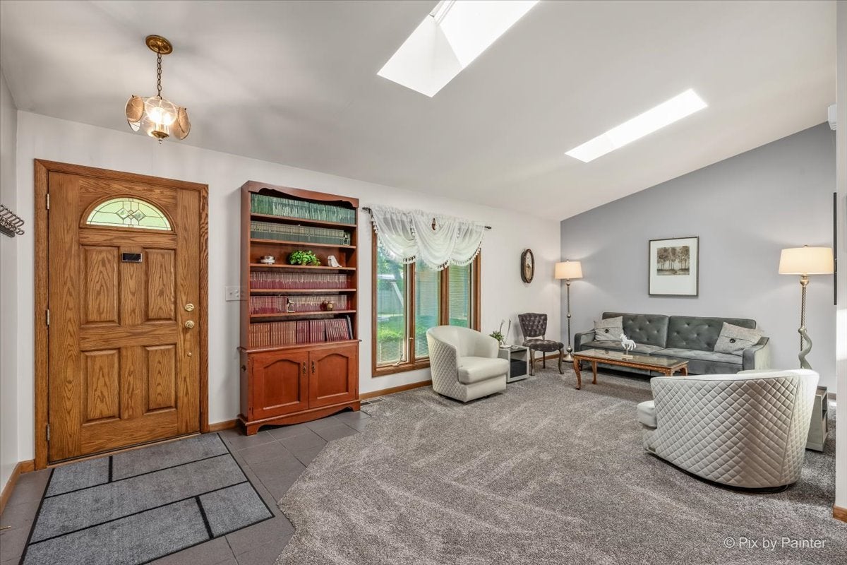 152 Jacquelyn Drive