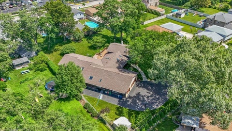 Tiny photo for 152 Jacquelyn Drive, Bensenville, IL 60106 (MLS # 12725198)