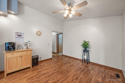 Tiny photo for 152 Jacquelyn Drive, Bensenville, IL 60106 (MLS # 12725198)