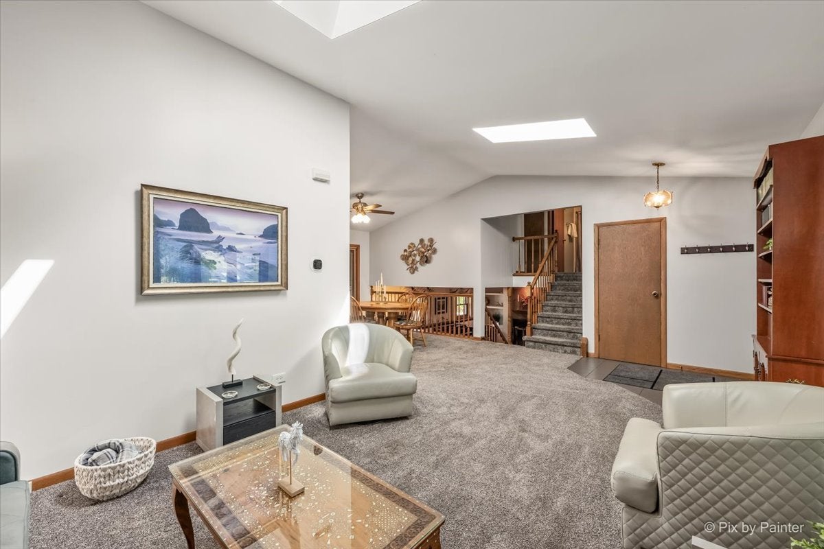 152 Jacquelyn Drive