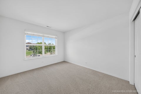 Tiny photo for 9956 Cummings Street, Huntley, IL 60142 (MLS # 12713581)