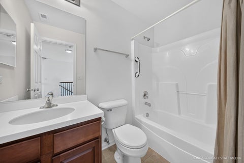 Tiny photo for 9956 Cummings Street, Huntley, IL 60142 (MLS # 12713581)