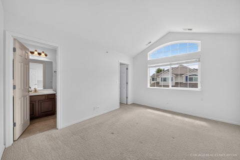 Tiny photo for 9956 Cummings Street, Huntley, IL 60142 (MLS # 12713581)
