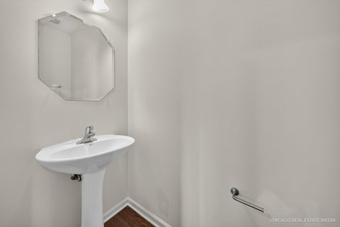 Tiny photo for 9956 Cummings Street, Huntley, IL 60142 (MLS # 12713581)