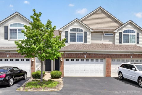 Photo of 9956 Cummings Street, Huntley, IL 60142 (MLS # 12713581)