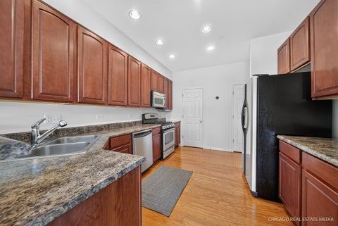 Tiny photo for 9956 Cummings Street, Huntley, IL 60142 (MLS # 12713581)