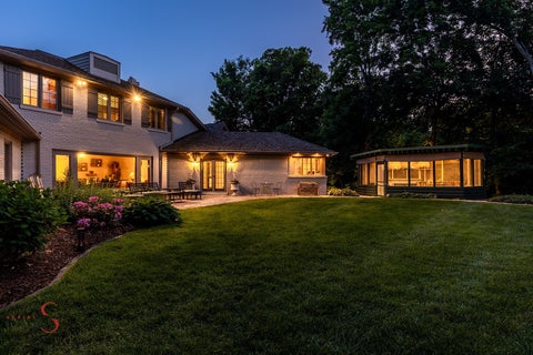Tiny photo for 524/600 E Van Buren Street, Ottawa, IL 61350 (MLS # 12676533)