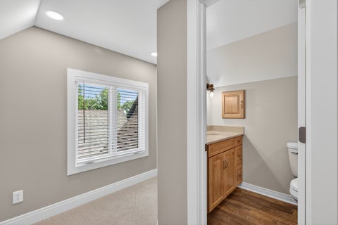 Tiny photo for 524/600 E Van Buren Street, Ottawa, IL 61350 (MLS # 12676533)